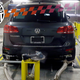 Illustration for article titled Now Bosch Says It Has The Technology That Can Save Diesel